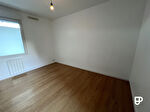 Vendu boulevard Voltaire - LFI-CLEUNAY-8323