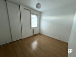Vendu boulevard Voltaire - LFI-CLEUNAY-8323