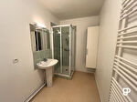Vendu boulevard Voltaire - LFI-CLEUNAY-8323