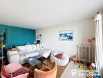 Appartement Type 3 à louer – 96m² – Non Meublé – Avenue Janvier – Centre Ville – Proximité Gare - LFI-CENTRE-A-8445