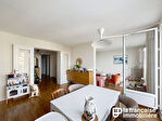 Appartement Type 3 à louer – 96m² – Non Meublé – Avenue Janvier – Centre Ville – Proximité Gare - LFI-CENTRE-A-8445