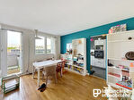 Appartement Type 3 à louer – 96m² – Non Meublé – Avenue Janvier – Centre Ville – Proximité Gare - LFI-CENTRE-A-8445