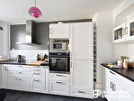 Appartement Type 3 à louer – 96m² – Non Meublé – Avenue Janvier – Centre Ville – Proximité Gare - LFI-CENTRE-A-8445