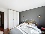 Appartement Type 3 à louer – 96m² – Non Meublé – Avenue Janvier – Centre Ville – Proximité Gare - LFI-CENTRE-A-8445