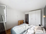 Appartement Type 3 à louer – 96m² – Non Meublé – Avenue Janvier – Centre Ville – Proximité Gare - LFI-CENTRE-A-8445