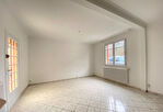 Vendu rue de Guébriant - LFI-CLEUNAY-8609O