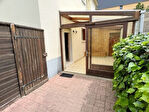 Vendu rue de Guébriant - LFI-CLEUNAY-8609O