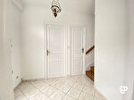 Vendu rue de Guébriant - LFI-CLEUNAY-8609O