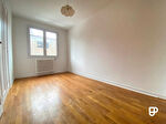Vendu rue de Guébriant - LFI-CLEUNAY-8609O