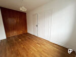 Vendu rue de Guébriant - LFI-CLEUNAY-8609O