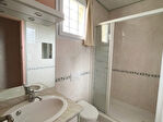 Vendu rue de Guébriant - LFI-CLEUNAY-8609O