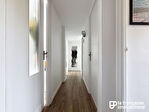 Location-Appartement-T3 Meublé - LFI-CLEUNAY-8850
