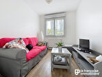 Location-Appartement-T3 Meublé - LFI-CLEUNAY-8850