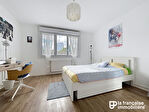Location-Appartement-T3 Meublé - LFI-CLEUNAY-8850