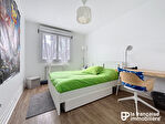 Location-Appartement-T3 Meublé - LFI-CLEUNAY-8850