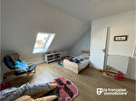 VENDU PAR L’AGENCE EN EXCLUSIVITÉ ! Appartement Rennes Centre Ville, Centre Historique, 5 pièces en duplex de 121.78 m2 carrez et 146.74 m², deux garages - LFI-CENTRE-C-8859