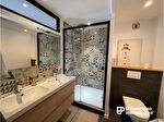 VENDU PAR L’AGENCE EN EXCLUSIVITÉ ! Appartement Rennes Centre Ville, Centre Historique, 5 pièces en duplex de 121.78 m2 carrez et 146.74 m², deux garages - LFI-CENTRE-C-8859