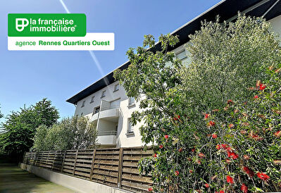 Location-Appartement-T2