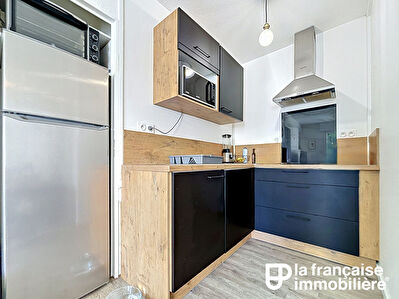 Location-Appartement-T2