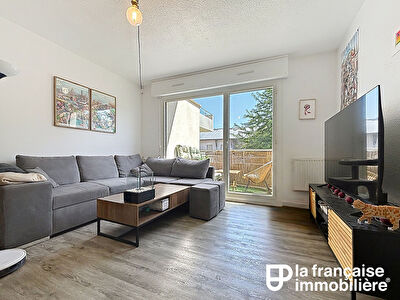 Location-Appartement-T2