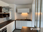 Appartement T3 meublé à louer, Rue de Fougères - LFI-NORD-9007