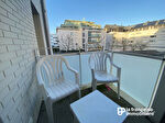 Appartement T3 meublé à louer, Rue de Fougères - LFI-NORD-9007