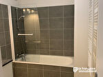 Appartement T3 meublé à louer, Rue de Fougères - LFI-NORD-9007