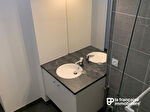 Appartement T3 meublé à louer, Rue de Fougères - LFI-NORD-9007
