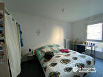 Appartement T3 meublé à louer, Rue de Fougères - LFI-NORD-9007