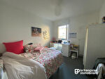 Appartement T3 meublé à louer, Rue de Fougères - LFI-NORD-9007