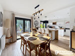 Maison Montgermont / PARFAIT ETAT - LFI-GRE-9027