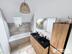 Maison Montgermont / PARFAIT ETAT - LFI-GRE-9027