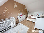 Maison Montgermont / PARFAIT ETAT - LFI-GRE-9027