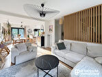 Maison Montgermont / PARFAIT ETAT - LFI-GRE-9027