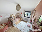 Maison Montgermont / PARFAIT ETAT - LFI-GRE-9027