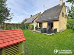 Maison Montgermont / PARFAIT ETAT - LFI-GRE-9027