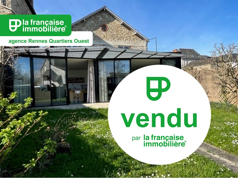 Vendue rue de Lorient - LFI-CLEUNAY-9106