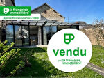 Vendue rue de Lorient - LFI-CLEUNAY-9106