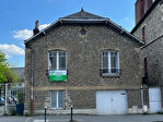 Vendue rue de Lorient - LFI-CLEUNAY-9106