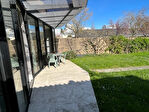 Vendue rue de Lorient - LFI-CLEUNAY-9106