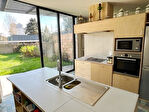 Vendue rue de Lorient - LFI-CLEUNAY-9106