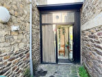 Vendue rue de Lorient - LFI-CLEUNAY-9106