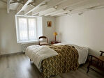 Vendue rue de Lorient - LFI-CLEUNAY-9106