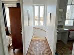 Vendue rue de Lorient - LFI-CLEUNAY-9106