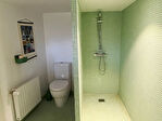 Vendue rue de Lorient - LFI-CLEUNAY-9106