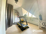 Maison d’architecte Cintré – 5 pièces – 142.24 m² habitables – sous-sol complet – 20 min de Rennes - LFI-MOR-K-9429