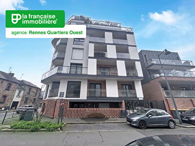 Location-Appartement-T3