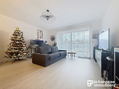 Location-Appartement-T3