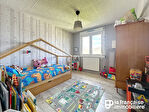 MAISON 3 CHAMBRES – SAINT ARMEL - LFI-JAN-LFI-CHATEAU-9457