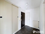 Appartement Rennes T2 square de Londres Rennes - LFI-SUD-97